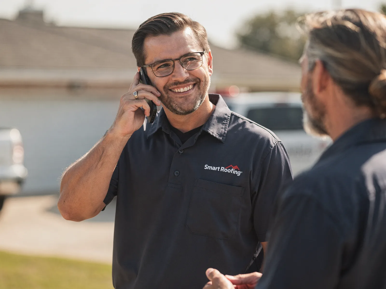 Roof Repair Wesson, MS FAQs